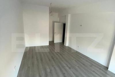 Apartament 2 camere, decomandat, 46 mp, cartier Veteranilor, - 5