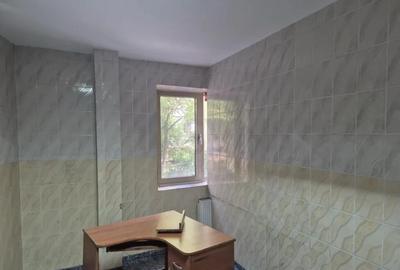 Spatiu birouri Vitan I Chirie avantajos I Mall Vitan Spatiu birouri Vitan I Chirie avantajos I Mall Vitan - 13