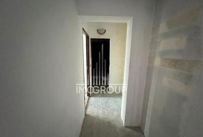 Apartament cu 2 camere decomandat, mobilat în Mărăști - 6