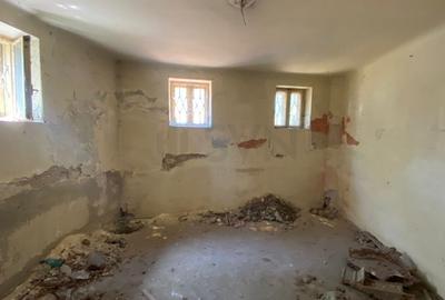 Casă individuală cu 12 camere cu Teren 514 Mp în Dacia - 8