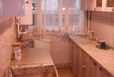,Apart. 3 camere ultracentral(7 min umf) mobilat si utilat cpl.(ct,ac,tv led) - 5