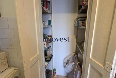 Apartament cu 4 camere decomandat în Micro 16 - 11