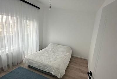 Casă cu 4 camere în Moara - 5