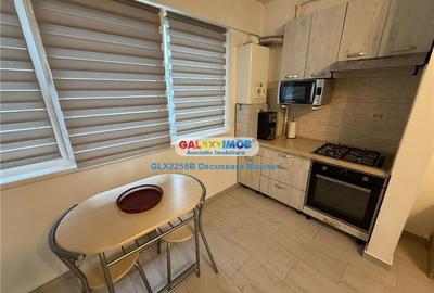 Garsoniera mobilata utilata Pollux Residence, 330 euro - 6