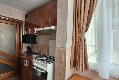 Apartament 2 camere Apartament 2 camere - 7