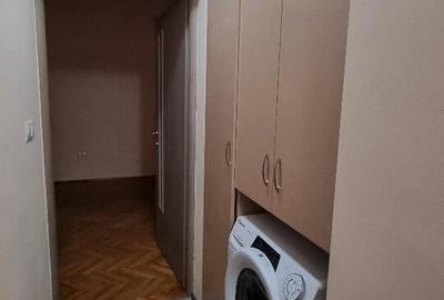 Apartament cu 2 camere decomandat în Central - 2