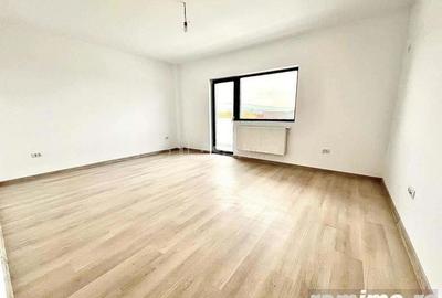 Apartamente 2,3 camere de vanzare - Dancu Holboca 1.450 Euro mp - 7