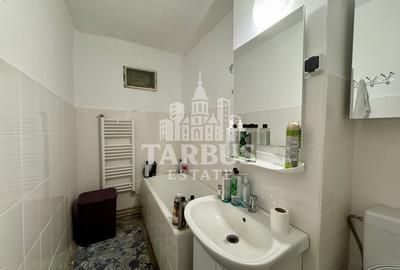 Garsonieră decomandată, mobilată în Dâmbovița - 7