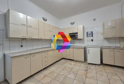 Casa in Brașov - 540 mp  # plus-imo.ro - 5