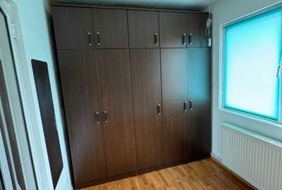 Apartament cu 2 camere în Progresul - 8