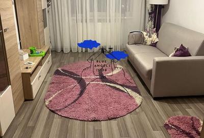 Apartament cu 2 camere decomandat în Astra - 3