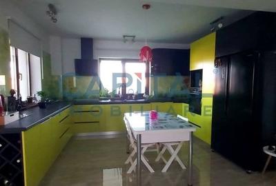 Casa 220 mp in Mineri, Tulcea - 4