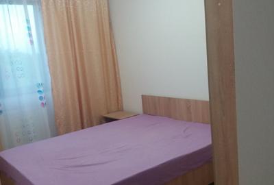 Inchiriez apartament 3 camere Drumul Taberei, la 10 minute de metrou. - 3