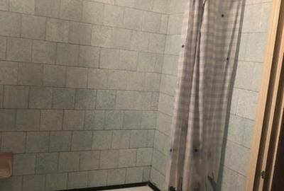 Apartament decomandat în Vitan - 1