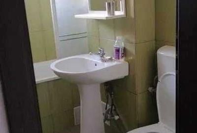Apartament cu 2 camere decomandat în Ultracentral - 8