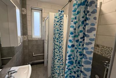 Casă individuală cu 9 camere cu Canalizare în Eminescu - 19