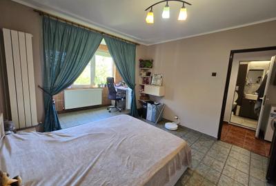 BRANCOVEANU, metrou, Izvorul Muresului, decomandat, centrala, parcare, cf. I - 2