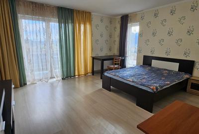 Apartament de vanzare 2 camere decomandat zona Avantgarden Bartolomeu - 4