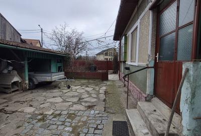 Casă cu 3 camere în Bulgaria - 3