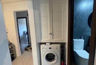 Apartament cu 3 camere decomandat în 1 Mai - 1