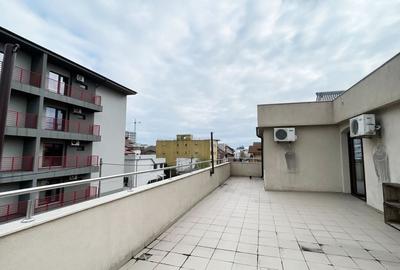 Vila de lux in Mamaia Nord – Ideala pentru investitie turistica - 34