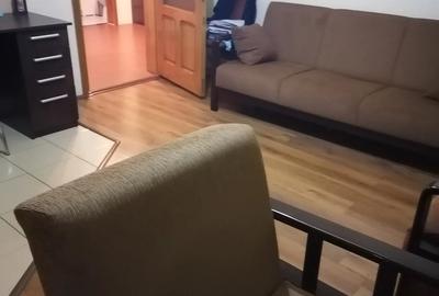 Apartament 2 camere decomandat - 4