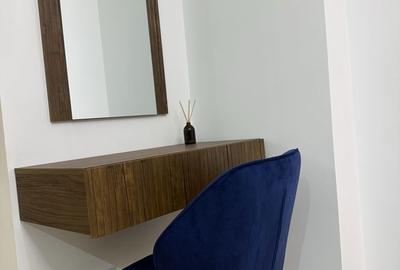 Garsonieră în Titan - 4