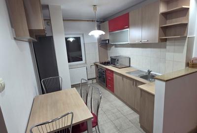 Apartament cu 2 camere semidecomandat în Micălaca - 2