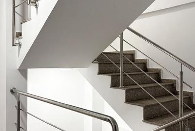 APARTAMENT CU DOUA CAMERE SPATIOS IN IMOBIL NOU - PACHE PROTOPOPESCU - CALARASI - 16