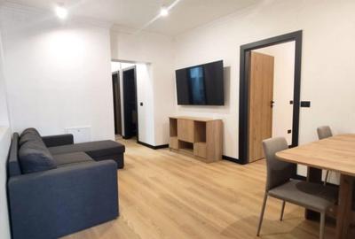 Barbu Vacarescu  Emerald Residences , - 15