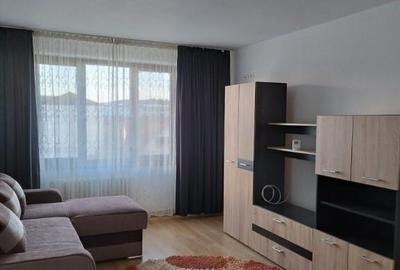 Apartament 2 camere Dumbravei - 3