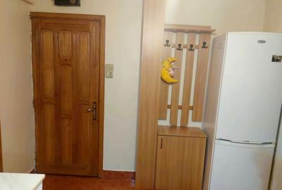 Apartament cu 2 camere decomandat în Exterior Vest - 6