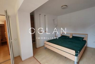 Apartament 3 camere ultracentral - Parcul Tineretului - 5