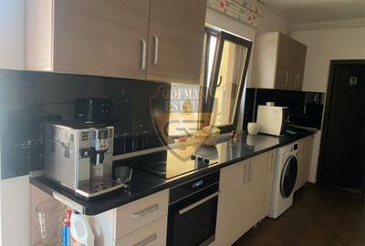 Casă individuală cu 7 camere cu Teren 300 Mp în Nord - 5