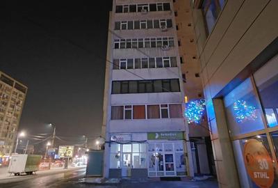 Vand apartament 2 camere direct de la proprietar 119000 euro - 6