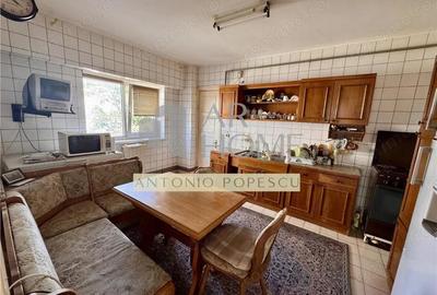 Apartament 3 camere 151 mp, in Ploiesti, zona Gh. Doja - 8