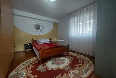Casa profitabila la munte - 7