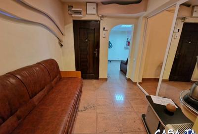 Inchiriere spatiu comercial,  Str. 23 August - 7