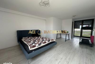Casă cu 4 camere cu Canalizare în Vidra - 3