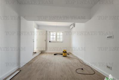 Casa moderna si eleganta - Teren 700mp - 2