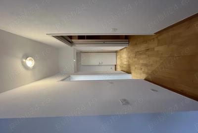 3 Bedroom Duplex in Dorobanti area - Capitale - 3