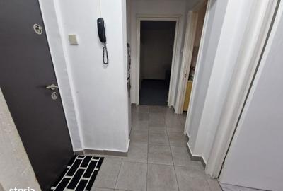Apartament cu 2 camere decomandat, mobilat în Pantelimon - 3