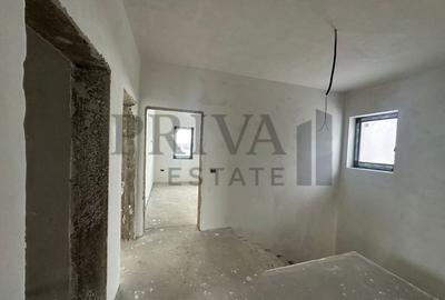 Casă individuală cu 5 camere cu Canalizare în Dumbrăvița - 21