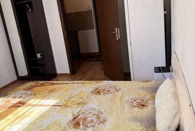 Garsonieră în Noua - 4