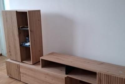 Apartament de 2 camere, etaj 4/10 – Dristor, bloc reabilitat, 10 min metrou - 3