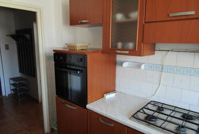 Apartament cu doua camere , zona Mihai Viteazul - 3