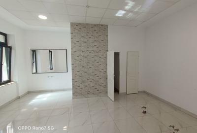 Spatiu comercial de inchiriat - 9