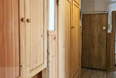 Apartament cu 2 camere, etaj 1, zona premium, Sf. Gheorghe - 6