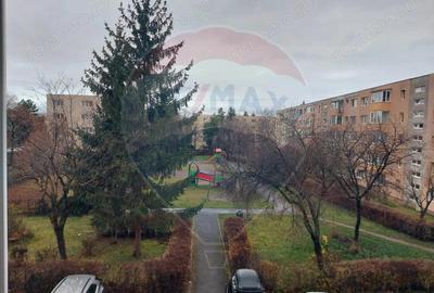 Apartament cu 3 camere de inchiriat in zona Astra! - 16