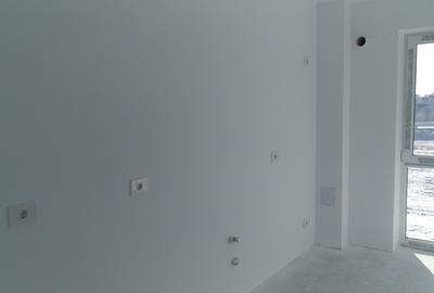 Apartament cu 2 camere decomandat în Iosia - 5